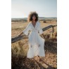 VESTIDO Barbados