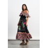 VESTIDO Julieta