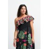 VESTIDO Julieta
