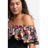 VESTIDO Julieta