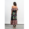 VESTIDO Julieta