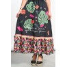 VESTIDO Julieta