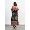 VESTIDO Julieta