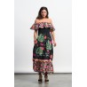 VESTIDO Julieta
