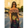 VESTIDO Julieta
