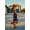 VESTIDO Julieta