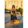VESTIDO Julieta