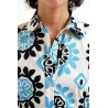 VESTIDO Waterful