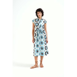 VESTIDO Waterful