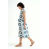 VESTIDO Waterful