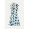 VESTIDO Waterful