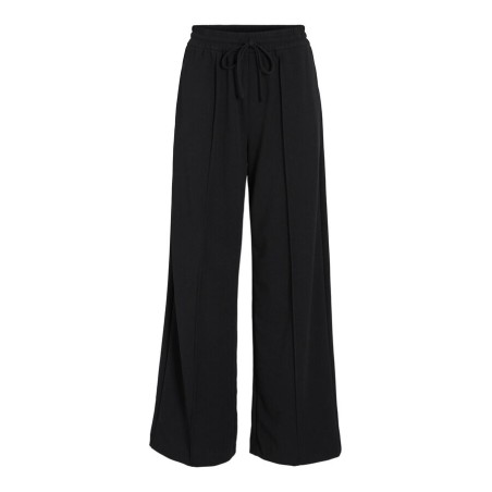 PANTALÓN Vila negro