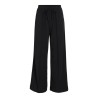 PANTALÓN Vila negro