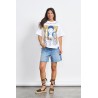 CAMISETA Giza
