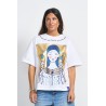 CAMISETA Giza