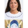 CAMISETA Giza
