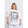 CAMISETA Giza