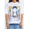 CAMISETA Giza