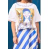 CAMISETA Giza