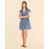 VESTIDO Fruit