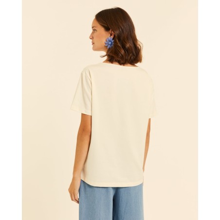 CAMISETA Fruit