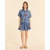 CAMISA Fruit