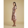 VESTIDO Wana