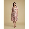VESTIDO Wana