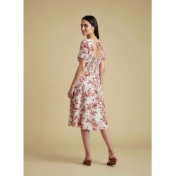 VESTIDO Wana