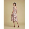 VESTIDO Wana