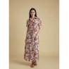 VESTIDO Wana camisero