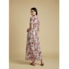 VESTIDO Wana camisero