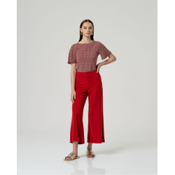 PANTALÓN Wana