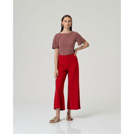 PANTALÓN Wana