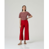 PANTALÓN Wana