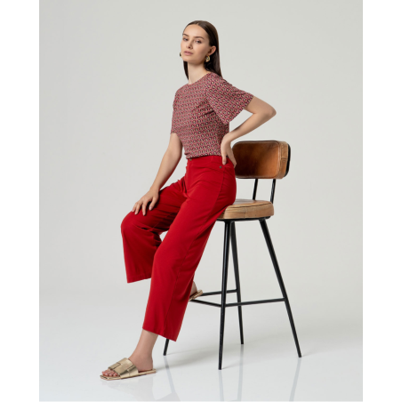 PANTALÓN Wana