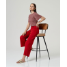 PANTALÓN Wana