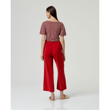 PANTALÓN Wana