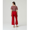 PANTALÓN Wana
