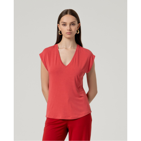 CAMISETA Wana