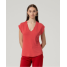 CAMISETA Wana