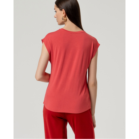 CAMISETA Wana