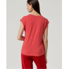 CAMISETA Wana
