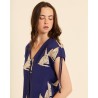 CAMISA Navy