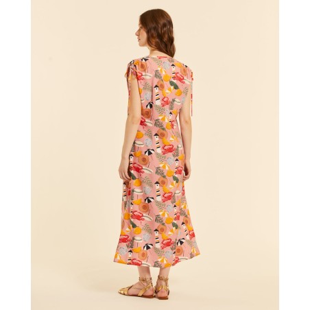 VESTIDO Dess
