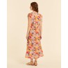VESTIDO Dess
