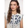CAMISA Karmela