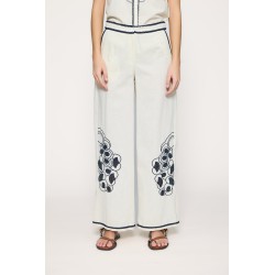 PANTALÓN Karmela