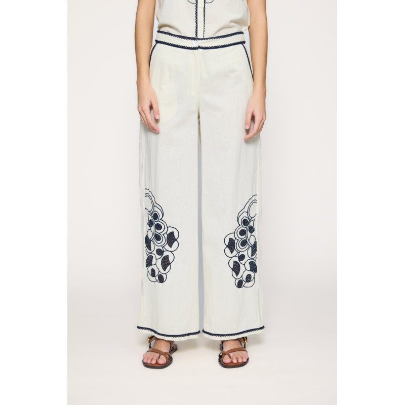 PANTALÓN Karmela