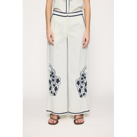 PANTALÓN Karmela